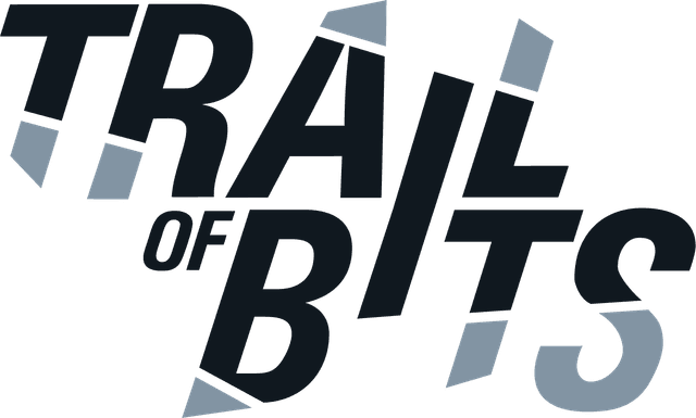 trail of bits